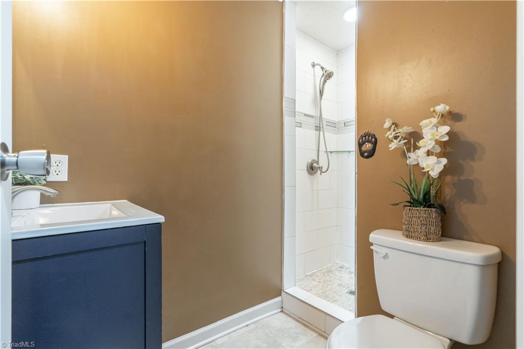 754 Perryman Road Lexington, NC 27295 - Photo 18 of 22 Gallery Image 18