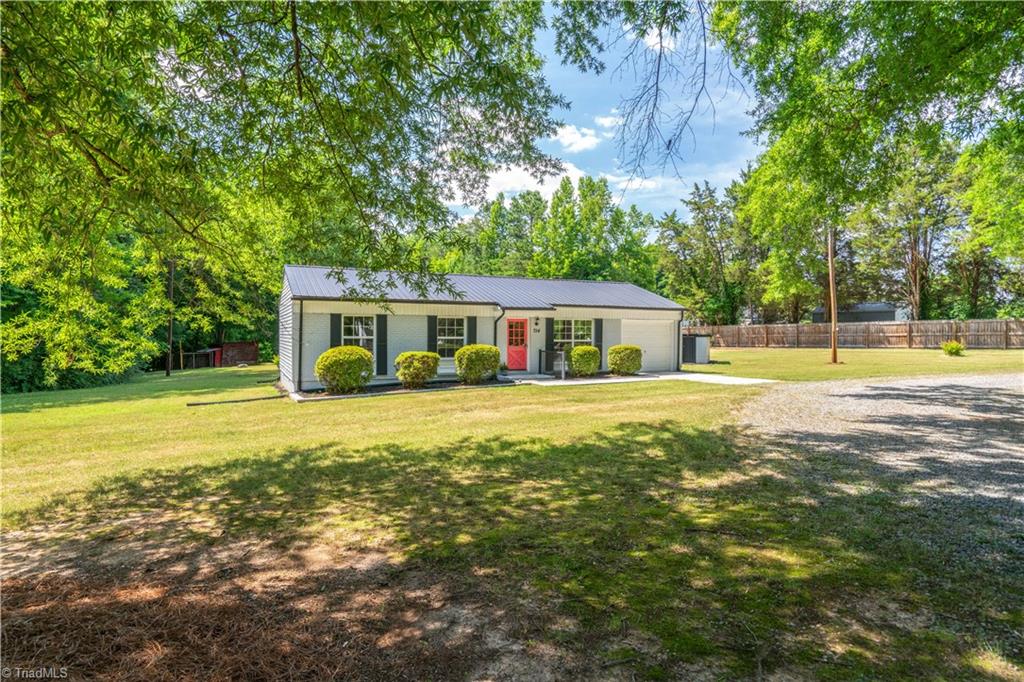 754 Perryman Road Lexington, NC 27295 - Photo 20 of 22 Gallery Image 20