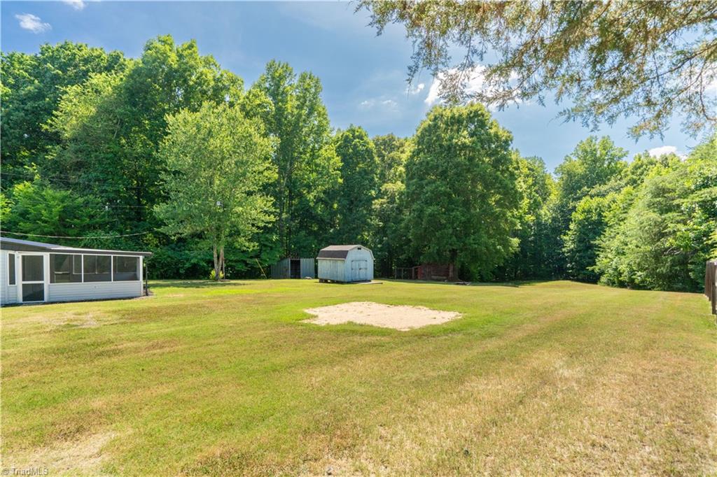754 Perryman Road Lexington, NC 27295 - Photo 21 of 22 Gallery Image 21