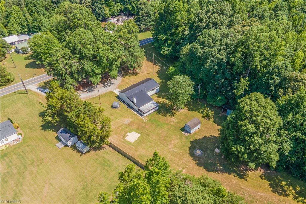 754 Perryman Road Lexington, NC 27295 - Photo 22 of 22 Gallery Image 22
