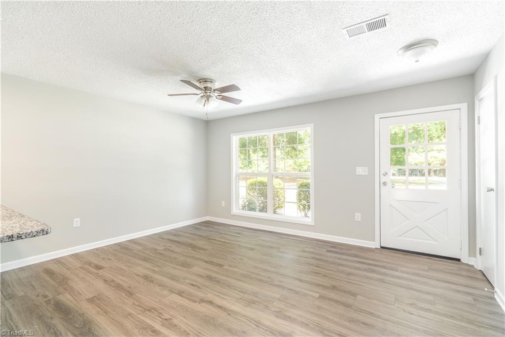 754 Perryman Road Lexington, NC 27295 - Photo 8 of 22 Gallery Image 8