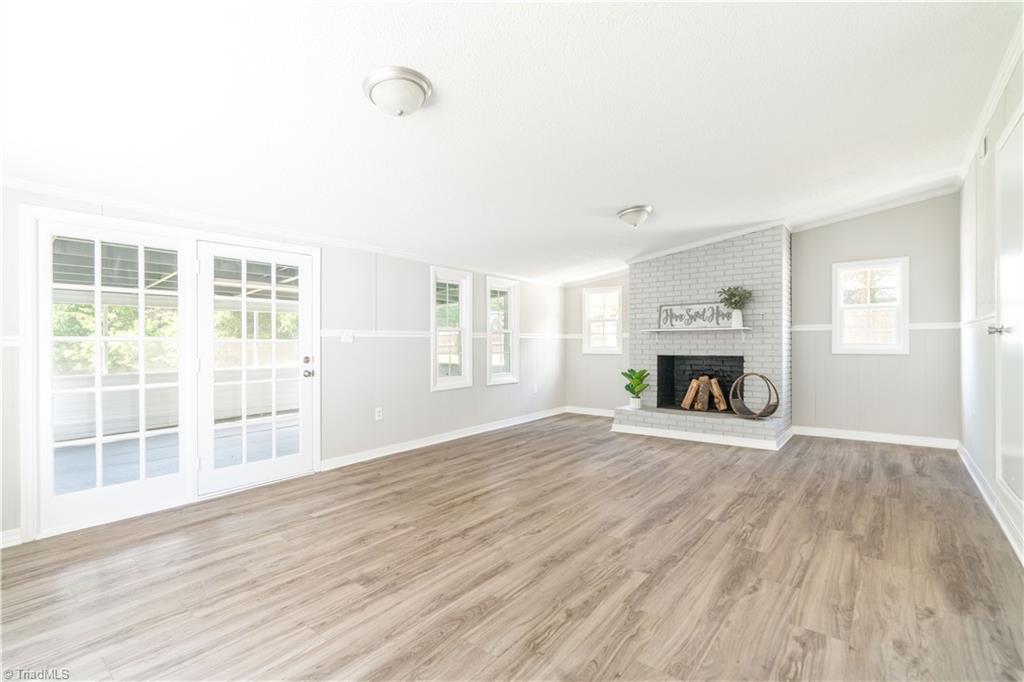 754 Perryman Road Lexington, NC 27295 - Photo 10 of 22 Gallery Image 10