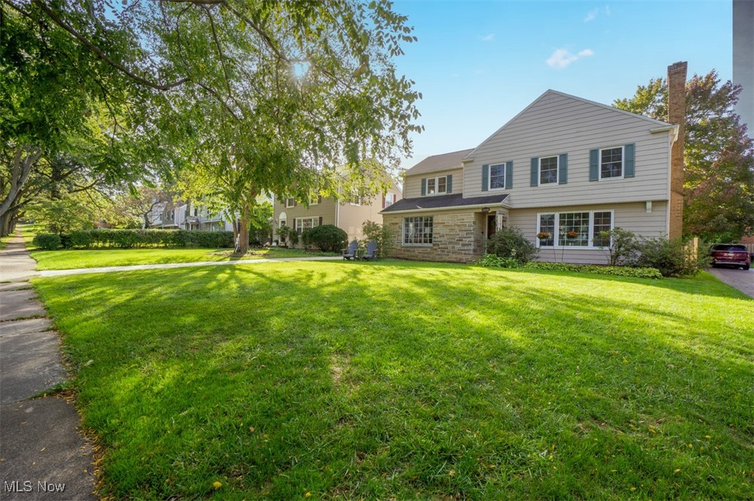 22150 Rye Road Beachwood, OH 44122 - Photo 2 of 35 Gallery Image 2