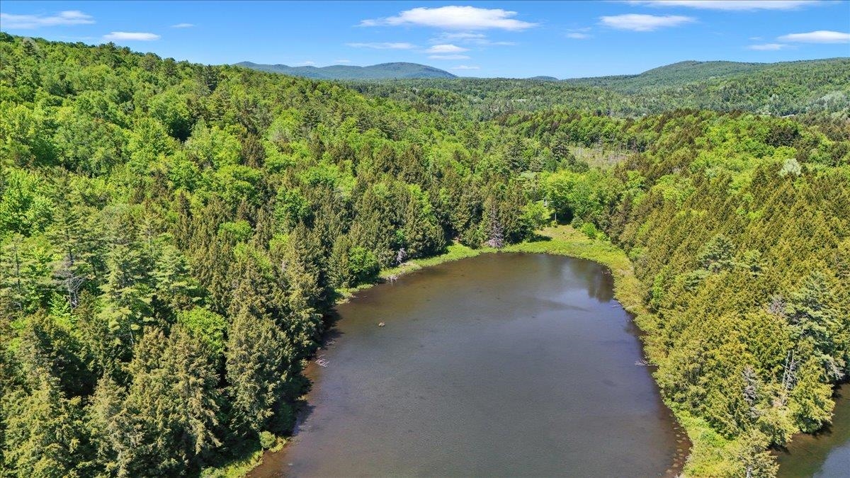 Lot 16 Barnett Road East Calais, VT 05650 - Photo 15 of 26