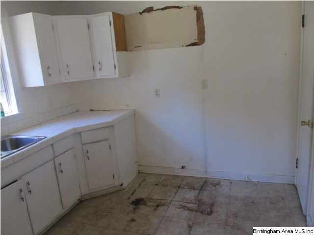 828 Five Mile Road Birmingham, AL 35215 - Photo 6 of 13