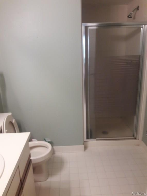 526 Tennyson Rochester Hills, MI 48307 - Photo 10 of 16