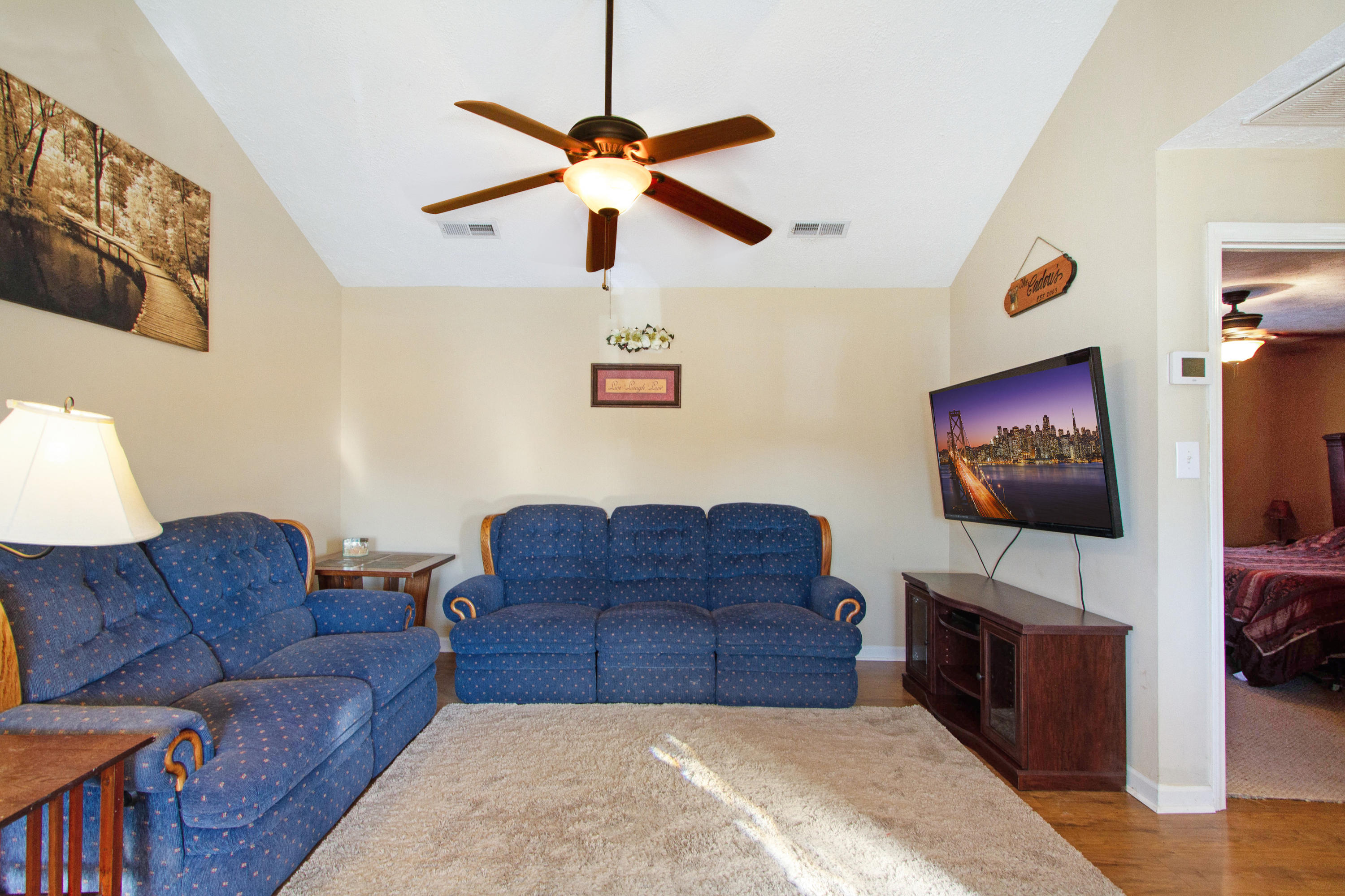 525 Doe Run Road Rocky Mount, VA 24151 - Photo 2 of 26 2510-IMG_2172