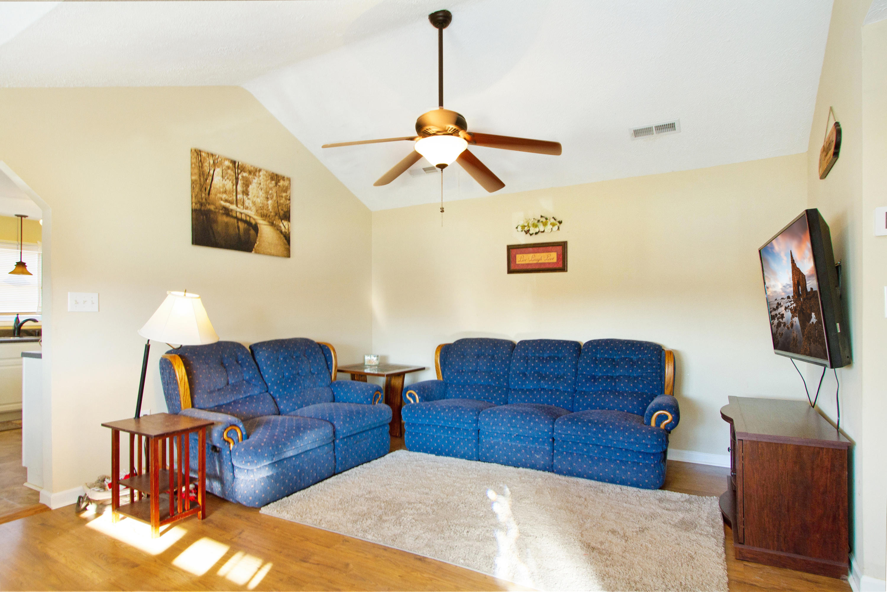 525 Doe Run Road Rocky Mount, VA 24151 - Photo 5 of 26 4878-IMG_2177
