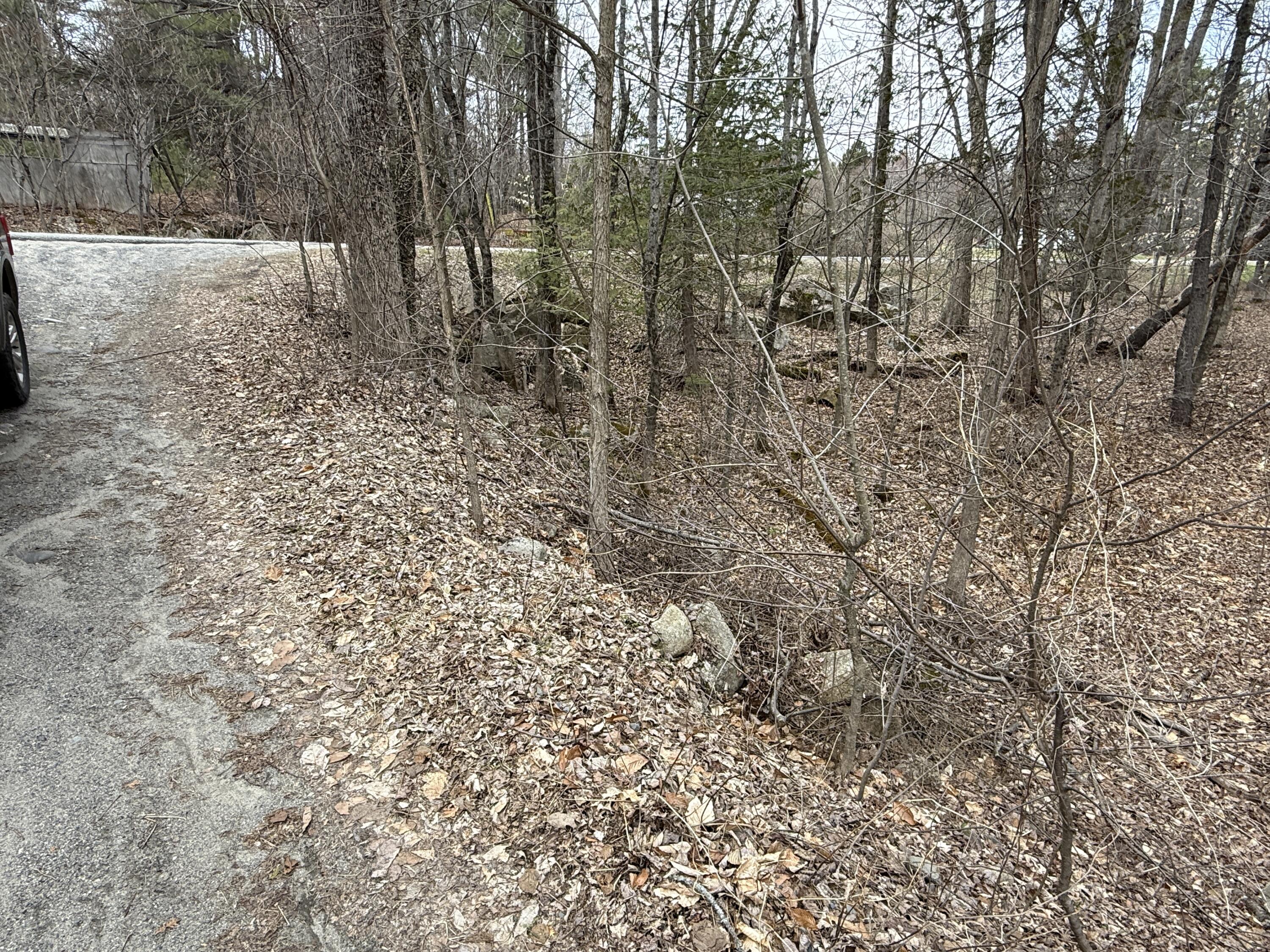 131 Mercer Road Rome, ME 04963 - Photo 4 of 16