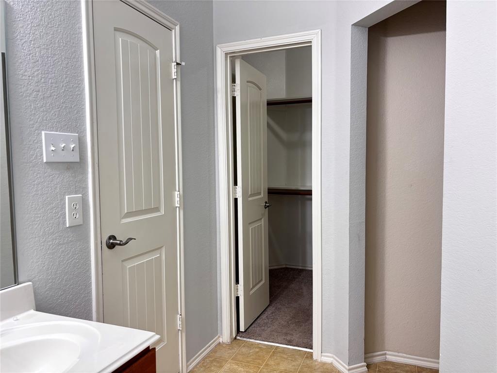 9704 Mystic Dunes Drive McKinney, TX 75072 - Photo 13 of 17