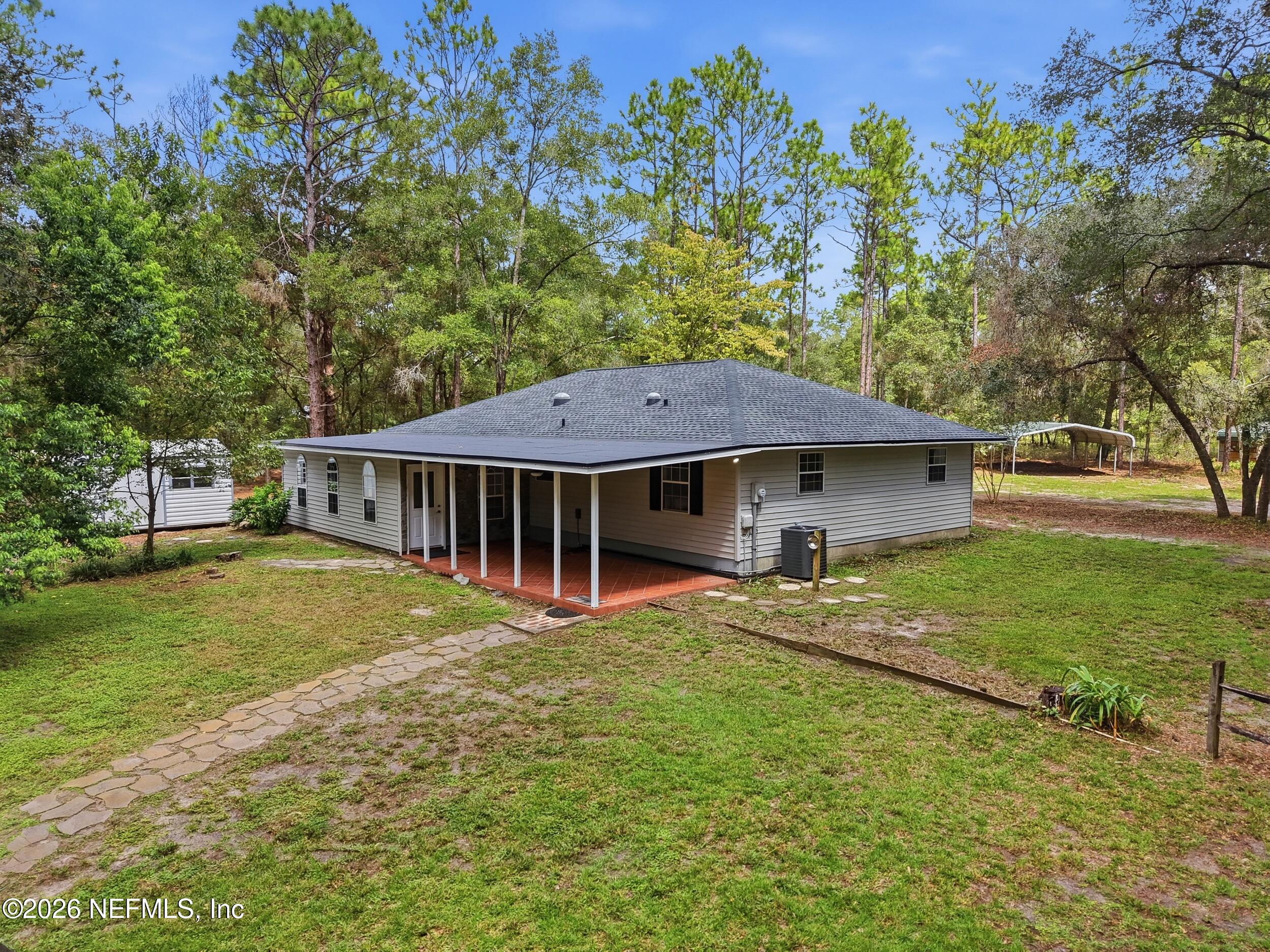1098 Southeast 46th Loop Keystone Heights, FL 32656 - Photo 35 of 43 46_dji_20260910001746_0125_d