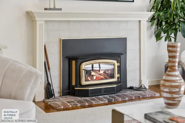 $1,750,000 | 85 Berens Drive, Kentfield, CA 94904