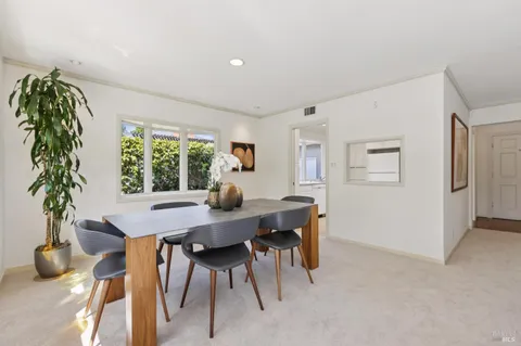 $1,750,000 | 85 Berens Drive, Kentfield, CA 94904