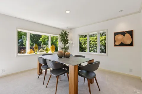 $1,750,000 | 85 Berens Drive, Kentfield, CA 94904