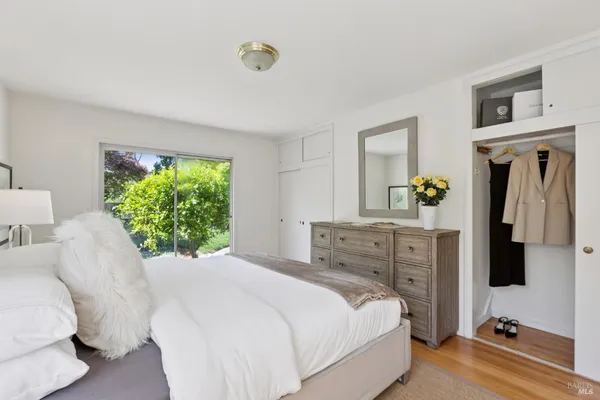 $1,750,000 | 85 Berens Drive, Kentfield, CA 94904