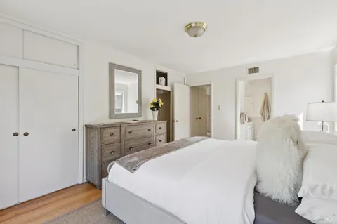 $1,750,000 | 85 Berens Drive, Kentfield, CA 94904