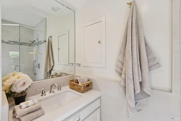 $1,750,000 | 85 Berens Drive, Kentfield, CA 94904