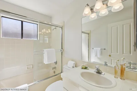 $1,750,000 | 85 Berens Drive, Kentfield, CA 94904