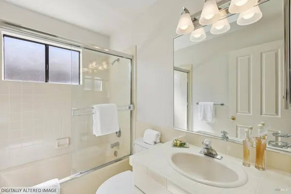 $1,750,000 | 85 Berens Drive, Kentfield, CA 94904