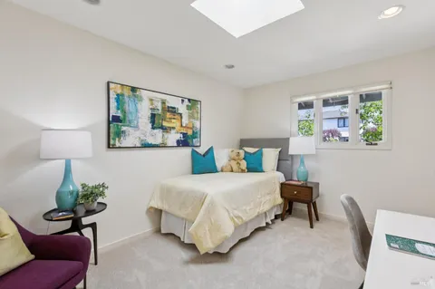 $1,750,000 | 85 Berens Drive, Kentfield, CA 94904