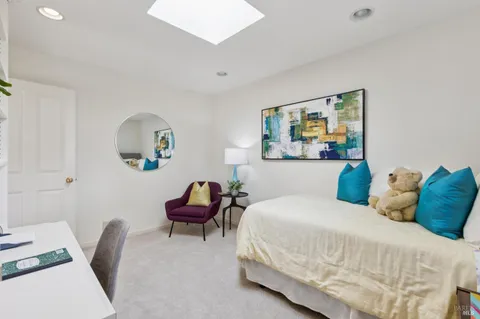 $1,750,000 | 85 Berens Drive, Kentfield, CA 94904