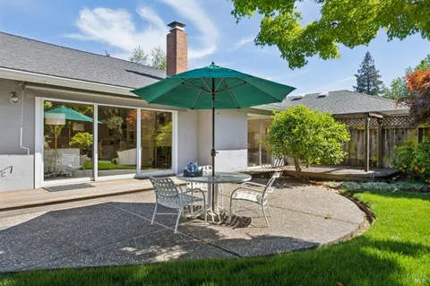 $1,750,000 | 85 Berens Drive, Kentfield, CA 94904