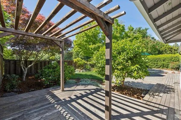 $1,750,000 | 85 Berens Drive, Kentfield, CA 94904
