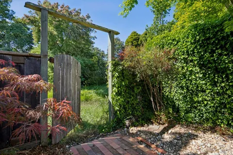 $1,750,000 | 85 Berens Drive, Kentfield, CA 94904
