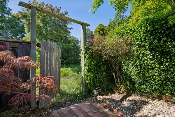 $1,750,000 | 85 Berens Drive, Kentfield, CA 94904