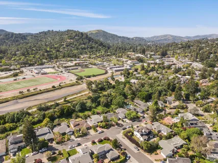 $1,750,000 | 85 Berens Drive, Kentfield, CA 94904