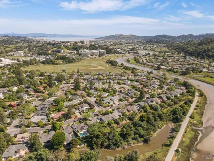 $1,750,000 | 85 Berens Drive, Kentfield, CA 94904