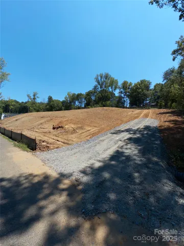 $175,000 | 925-917 Silver Fox Drive, Concord, NC 28025