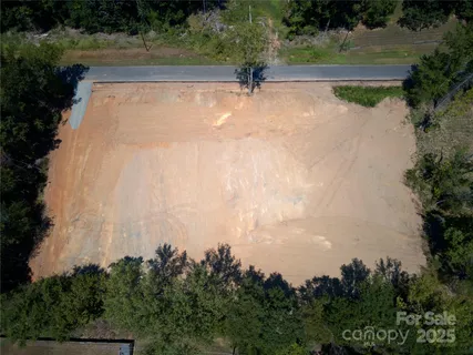 $175,000 | 925-917 Silver Fox Drive, Concord, NC 28025