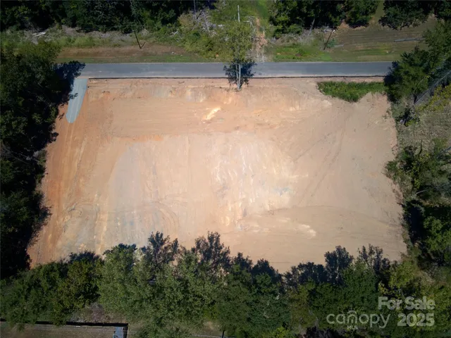 $175,000 | 925-917 Silver Fox Drive, Concord, NC 28025