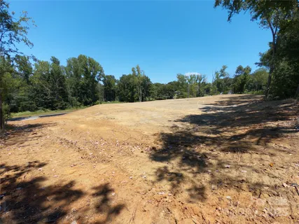 $175,000 | 925-917 Silver Fox Drive, Concord, NC 28025