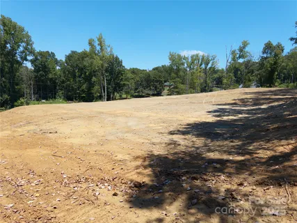 $175,000 | 925-917 Silver Fox Drive, Concord, NC 28025