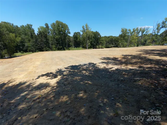 $175,000 | 925-917 Silver Fox Drive, Concord, NC 28025