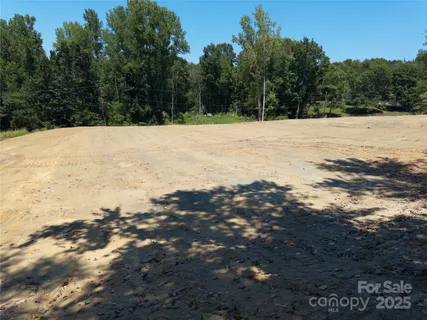 $175,000 | 925-917 Silver Fox Drive, Concord, NC 28025