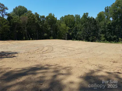 $175,000 | 925-917 Silver Fox Drive, Concord, NC 28025