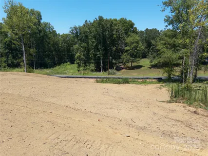 $175,000 | 925-917 Silver Fox Drive, Concord, NC 28025