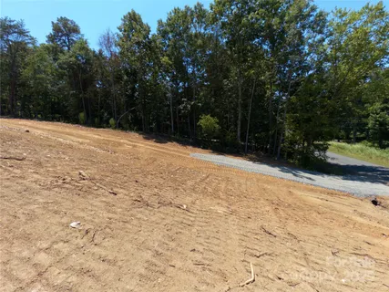 $175,000 | 925-917 Silver Fox Drive, Concord, NC 28025