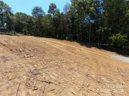 $175,000 | 925-917 Silver Fox Drive, Concord, NC 28025