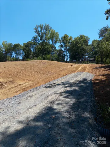 $175,000 | 925-917 Silver Fox Drive, Concord, NC 28025