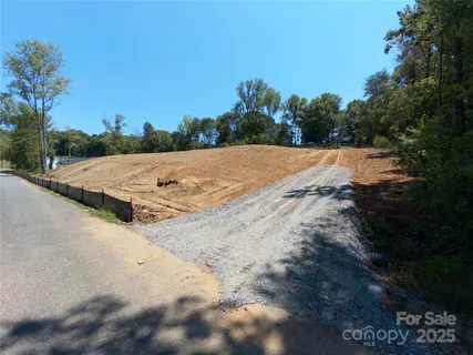 $175,000 | 925-917 Silver Fox Drive, Concord, NC 28025