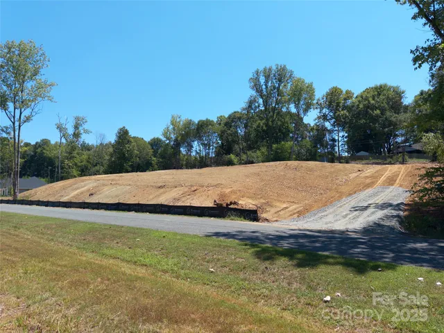 $175,000 | 925-917 Silver Fox Drive, Concord, NC 28025