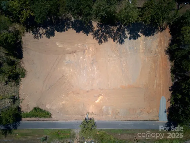 $175,000 | 925-917 Silver Fox Drive, Concord, NC 28025