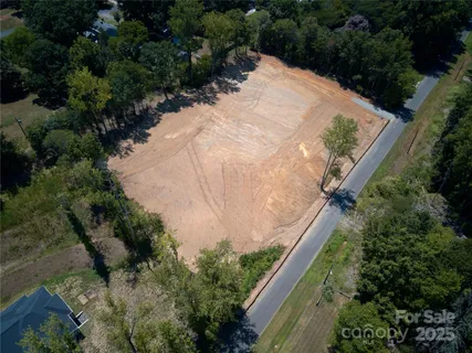 $175,000 | 925-917 Silver Fox Drive, Concord, NC 28025