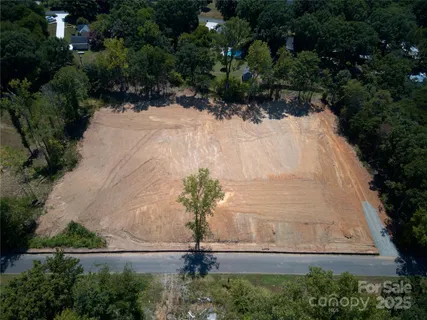 $175,000 | 925-917 Silver Fox Drive, Concord, NC 28025