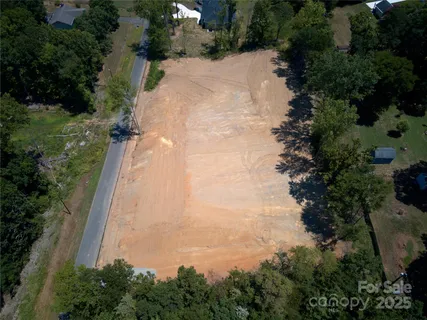 $175,000 | 925-917 Silver Fox Drive, Concord, NC 28025