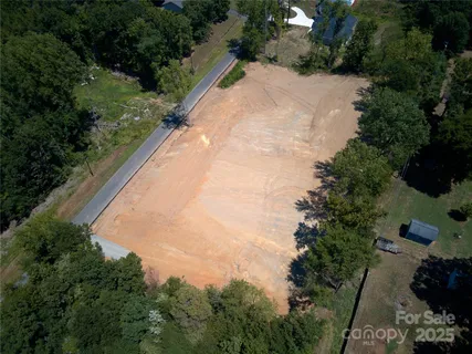 $175,000 | 925-917 Silver Fox Drive, Concord, NC 28025